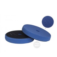 Scholl Concepts S SpiderPad disk za poliranje 90/25 mm tamnoplava boja