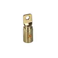 ACV 30.4750-35 kabelska stopica