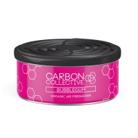 Carbon Collective Organic Air Freshener Bubblegum miris za auto