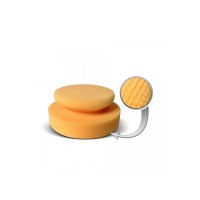 Polirni pak Scholl Concepts NEO SpiderPuck 130 x 50 mm Med