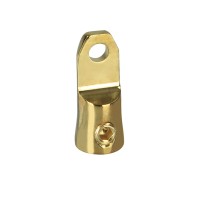 ACV 30.4750-50 kabelska stopica