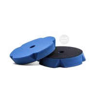 Scholl Concepts NINJA jastučić za završnu obradu 140/25 mm plavi