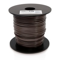 Sinus Live EA-0.75 (smeđi)
