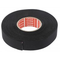 PET tekstilna traka Tesa 51036 19/25