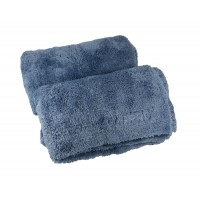 CarPro CarPro Boa Wheel Towel (40 x 60 cm)