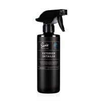 Detailer Sam's Detailing Exterior Detailer (500 ml)