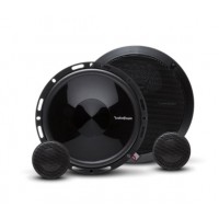 Rockford Fosgate PUNCH P165-SI zvučnici