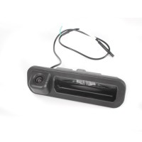 Parkirna kamera za Ford Focus 3 (BC FORD-03)