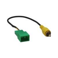 Spojni kabel za originalnu kameru Mazda 6 (12-14)
