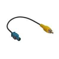 Spojni kabel za originalnu Mercedes kameru