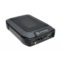 Aktivni subwoofer Macrom M-SW680