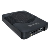 Aktivni subwoofer Macrom M-SW800