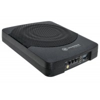 Aktivni subwoofer Macrom M-SW1000