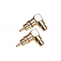 ACV 30.4300-01 90° kratki CINCH