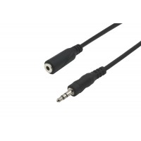 CJ-50 signalni kabel