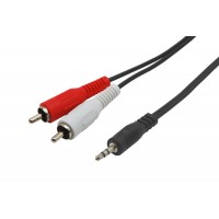 CJC-15 signalni kabel