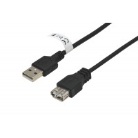 USB produžni kabel