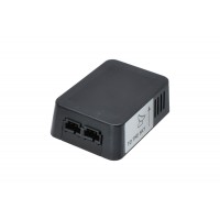 GPS generator brzine GPSM2-3