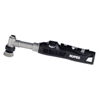 RUPES iBrid Nano polirni stroj s dugim vratom (STB)