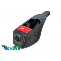 DVR kamera HD, Wi-Fi, za japanske i korejske automobile 229024