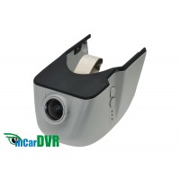 DVR kamera za Audi 229112
