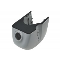DVR kamera za Audi 229113