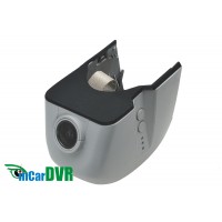 DVR kamera za Audi 229114