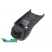 DVR kamera za BMW 229122