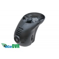 DVR kamera za BMW Mini 229131