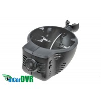 DVR kamera za BMW Mini 229132