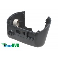 DVR kamera za Jeep Cherokee 229184