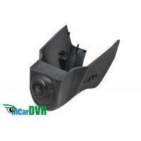 DVR kamera za Land Rover 229191