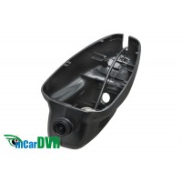 DVR kamera za Land Rover / Jaguar 229192