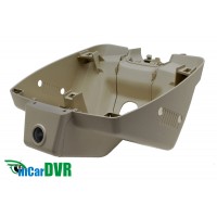 DVR kamera za Jeep Renegade 229200