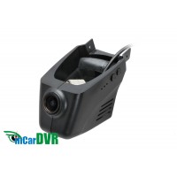 DVR kamera za Porsche 229231