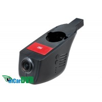 DVR kamera za VW / Škoda / Audi / Porsche 229250