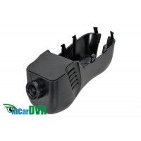 DVR kamera za VW Touareg 229252