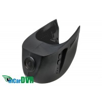 DVR kamera za VW Golf VII. 229253