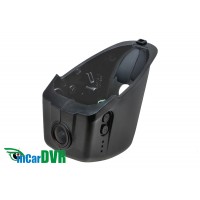 DVR kamera za VW CC 229254