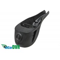 DVR kamera za VW CC, Sharan 229255