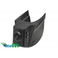 DVR kamera za VW Touran, Passat 229256