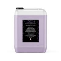 Carbon Collective React Fallout Remover Wheel Cleaner (5 l) sredstvo za čišćenje kotača