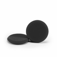 Aplikatori Fictech Applicateur Mousse Black