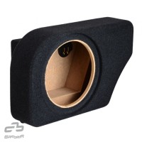 OEM kutija Basser 10" za Ford Mondeo MK3