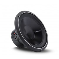 Rockford Fosgate PUNCH P3D2-15 subwoofer