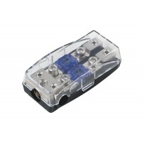 Držač osigurača mini ANL ACV 30.3804-02S