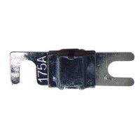 Mini ANL osigurač 175A ACV 30.3940-175