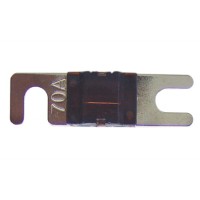 Mini ANL osigurač 70A ACV 30.3940-70