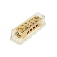 Razvodni blok ACV 30.3601-02