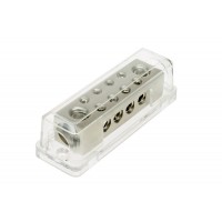 Razvodni blok ACV 30.3601-02S